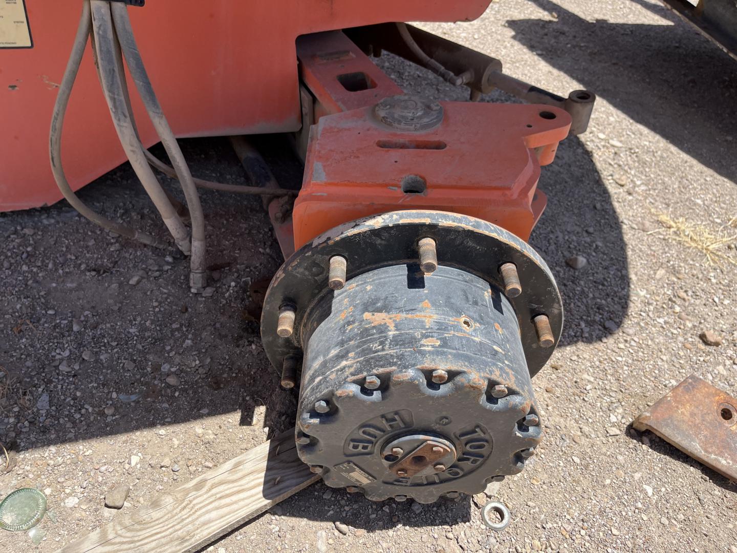 ./imagenes/INVOICE/2019/9702/ASCENSOR JLG 600S (12).JPG